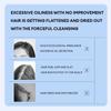 Spes - Sea Salt Hyaluronic Acid Hydrating Conditioner