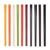 Durable Melamine Chopsticks