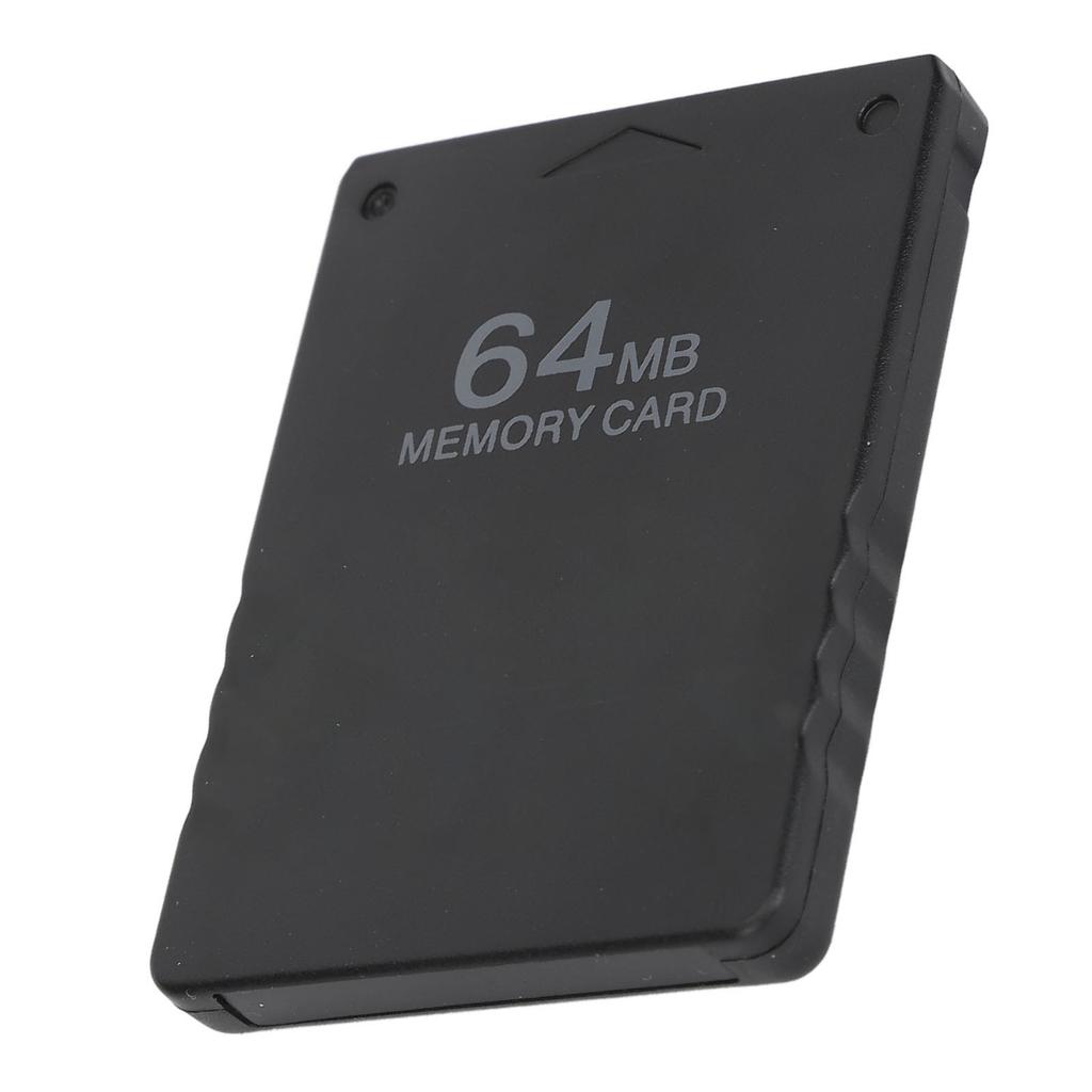 Game Console Memory Card High Speed Plug and Play V1.966 USB Game Start Card for PS1 Thick Machine