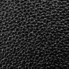 Japan Hobby Tool Camera Covering Leather 4008II (Leica Type Approximate) [Cowhide] 215 X 265 Mm
