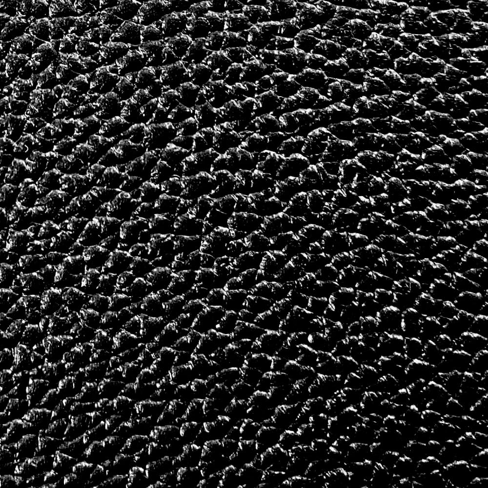 

Japan Hobby Tool Camera Covering Leather 4008II (Leica Type Approximate) [Cowhide] 215 x 265 mm