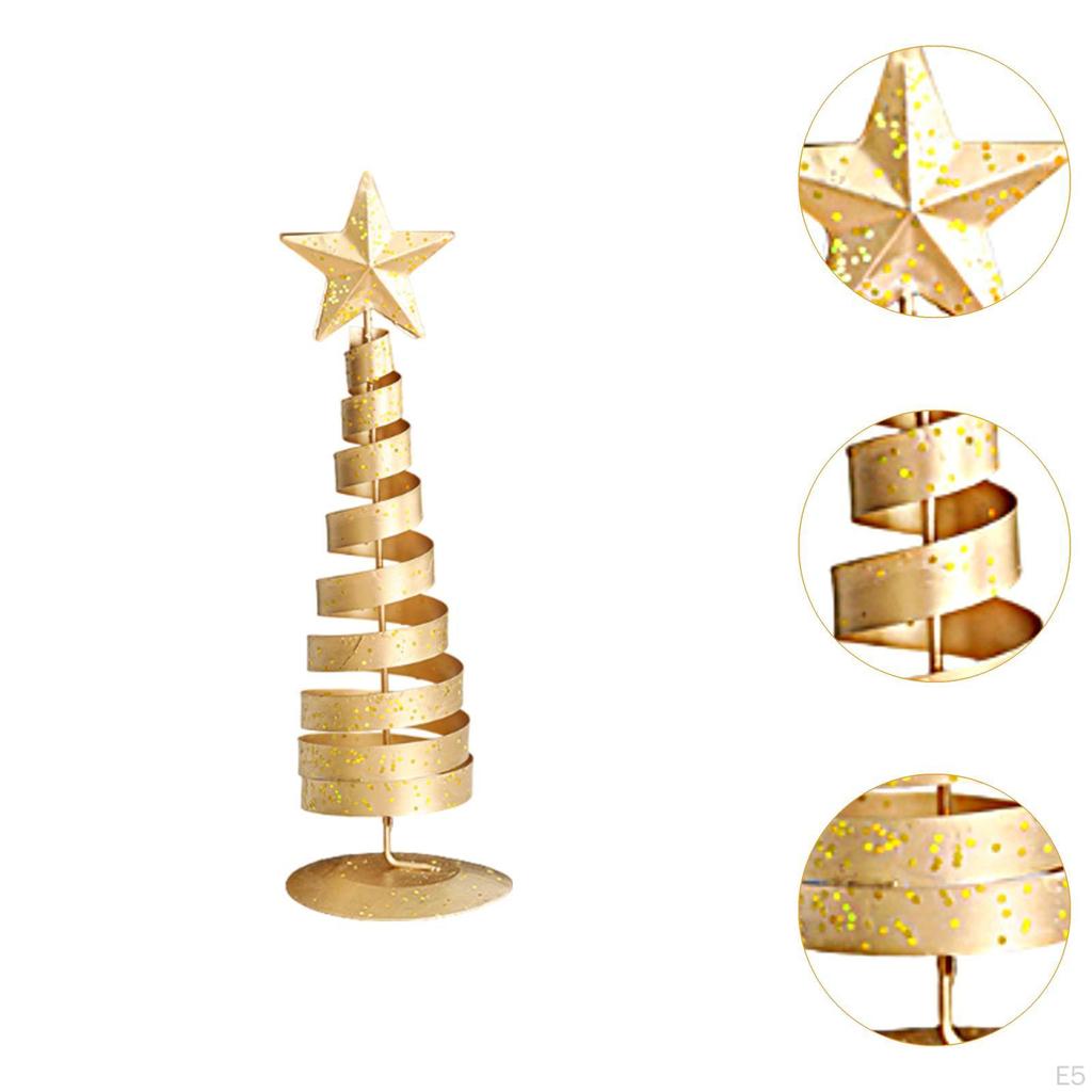 Christbaumschmuck, Statue, Tischdekofigur,