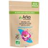 Arkopharma Arkogelules Doypack Harpagophytum Bio 270 Cápsulas