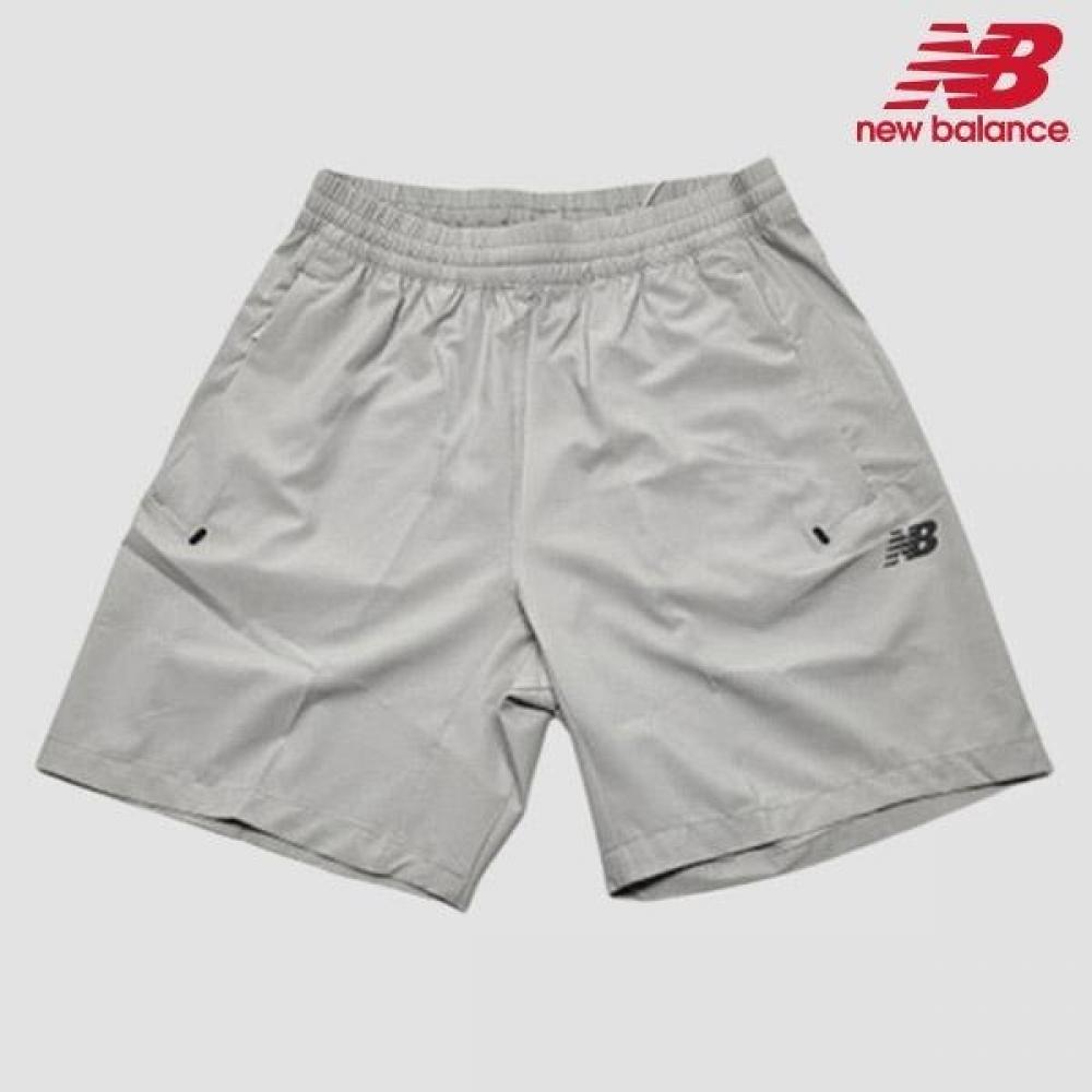 

New Balance New Balance Pants Nbnvdb7043 15 Common Woven 4 Part Pants 070 size