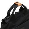 Daks Black Mini Ultra Light Backpack Dbba6eg16bk