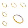 Square Shape Hawaiian Flower Bangle Traditional Women's Hand Bracelet  Jewelry Gifts