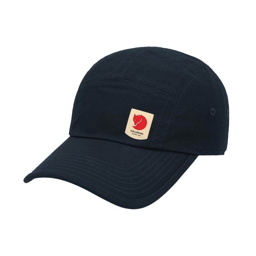 

Fjallraven High Coast Light Cap 78150 555 78150 555 (S/M)