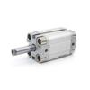 Xin Guan ADVU Compact Pneumatic Cylinder