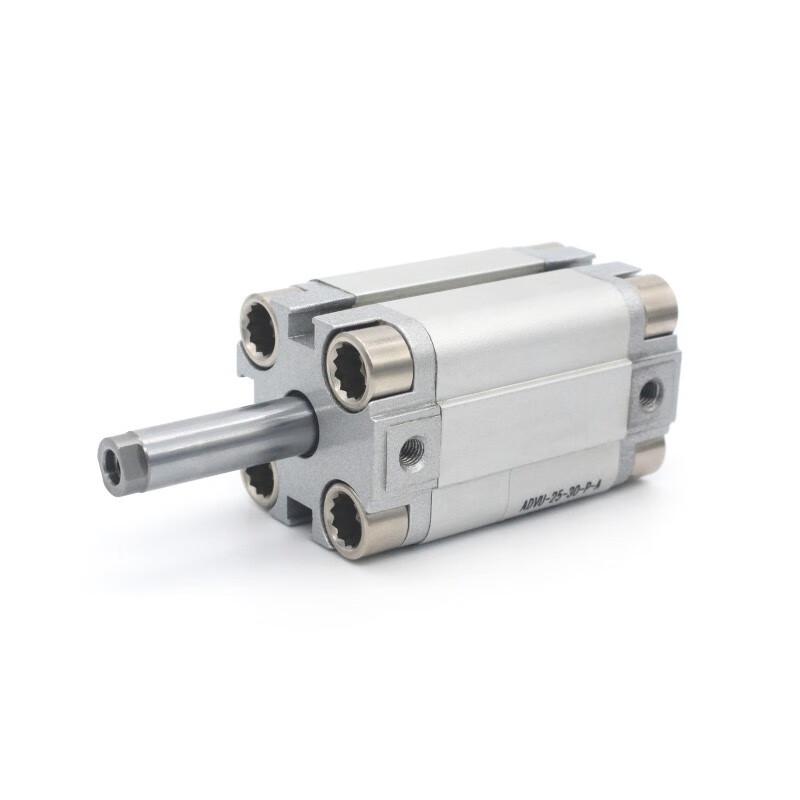 Xin Guan ADVU Compact Pneumatic Cylinder