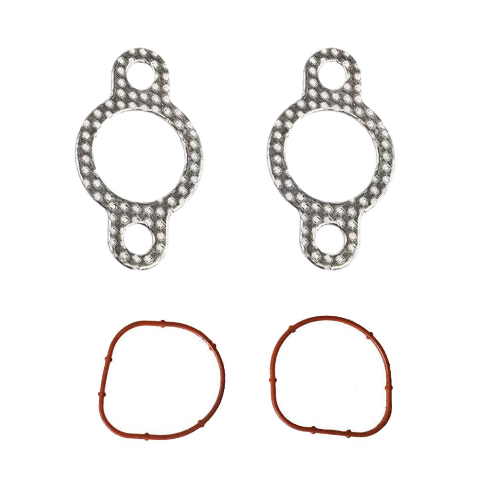 

Garden Tool Parts Kits Gasket 24-841-01S CH17 CH18 CH19 CH20 CH22-25 Cylinder Head Garden Power Tool Accessories CHINA