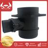 Mass Air Flow MAF Sensor For Volkswagen VW MULTIVAN NEW BEETLE PASSAT Variant TOURAN TRANSPORTER 1.9 TDI 0281002531 038906461B