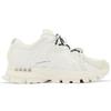 Li Ning Furious Rider ACE 1.5 Running Shoes Men's Low top White ARZP009-6