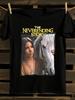 Retro The Neverending Story Movie Tshirt