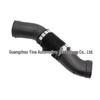Compatible Intake Pipe for Mercedes M211/E240/E320 (1120943482, 1120943582)