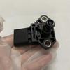 1pc 0281006060 Intake Manifold Pressure MAP Sensor For V-W A-udi Sk-oda Seat 1.4 2.0 TDI 0281006059 03K906051