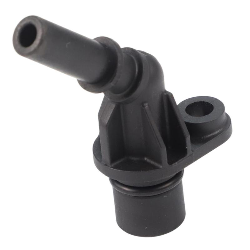Auto Parts Brake Vacuum Pump Direct Replacement Accessories Vacuum Pump Connector Brake Booster Perfect 456583