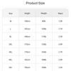 Mens UV Protection Swimwear Set Long Sleeve Short Pants Quick Dry Nylon Rash Guard Suit Surfing Diving