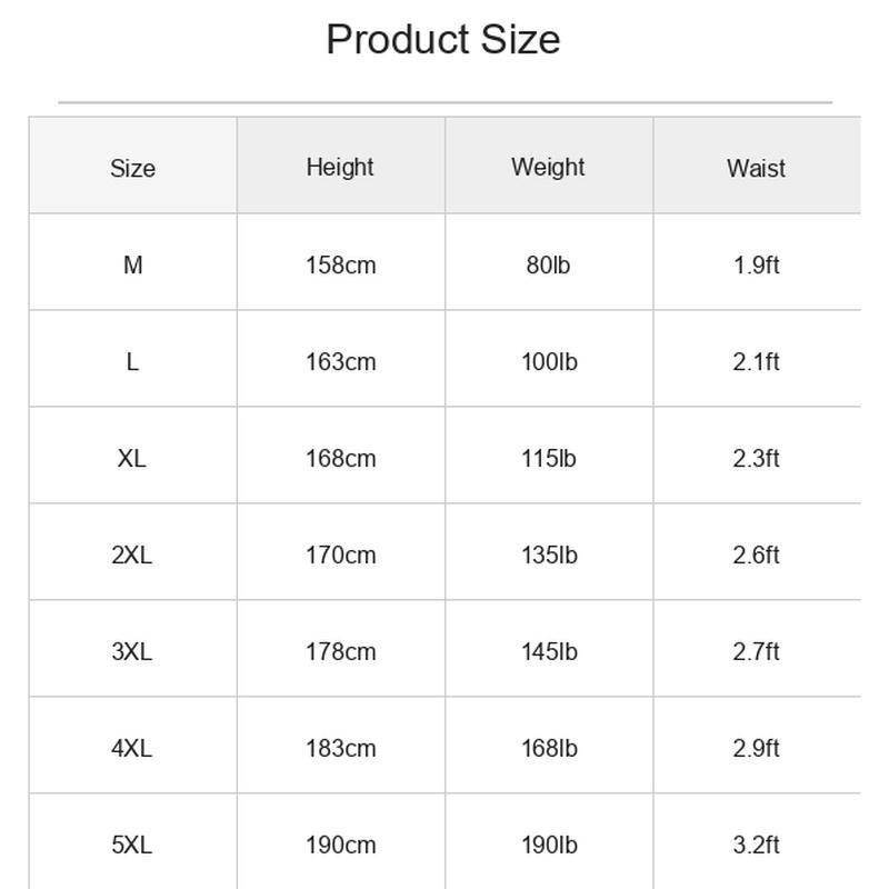 Mens UV Protection Swimwear Set Long Sleeve Short Pants Quick Dry Nylon Rash Guard Suit Surfing Diving
