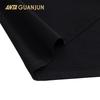 Anta Champion Men's Antibacterial Outdoor Travel T-Shirt