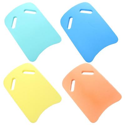 Foam Board EVA Float Board Float Kick Board Float Hand Board Swimming Kickboard Pool Kickboard