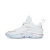 Air Jordan 36 Low Pure Money DH0833-101