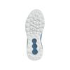 Geox Women S Sneaker Sperica Active w1x35th3S21 Sky Blue