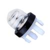 3/5/6Pcs Primer Bulb General Fuels Pump Replace Primer Bulb General Fuels Pump Oil Bubble for TS410 TS420 BR350 BR430