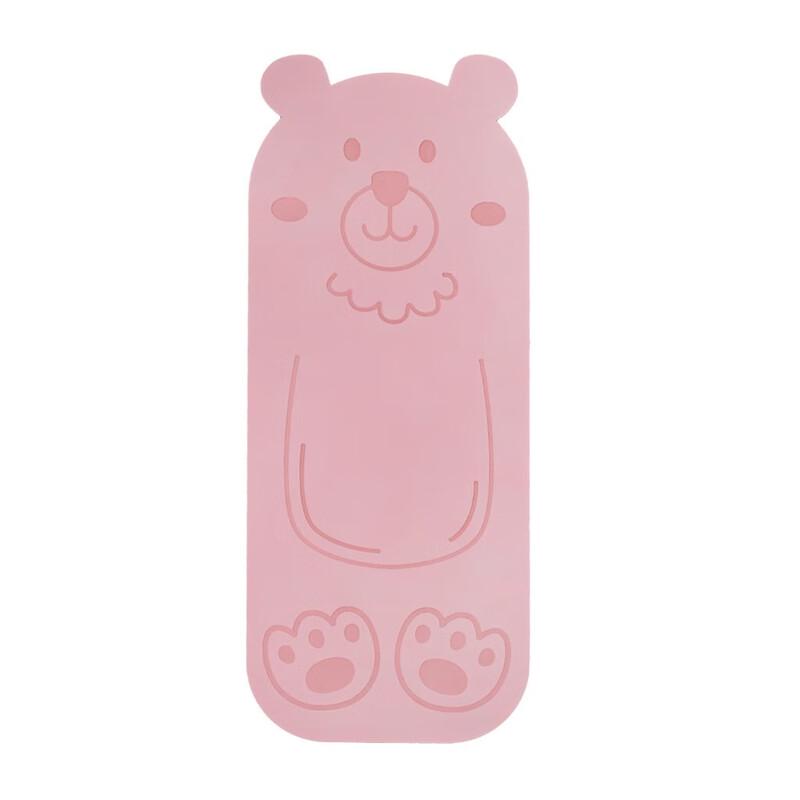 Yimai Kids  Multi-Purpose Exercise Mat