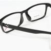 Puma Galleria Puma Frame Pe0038oa 001 Square Men S woMen S glaSSeS