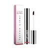 Matita labbra peel-off da 5 ml, a lunga tenuta, impermeabile, altamente pigmentata, rimovibile, per tatuaggi labbra voluminosi, strumenti per il trucco delle labbra da donna, regalo di compleanno