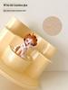 Xiaoye Pop Mart Acrylic Display Box for Blind Box Storage & Lego Ornaments