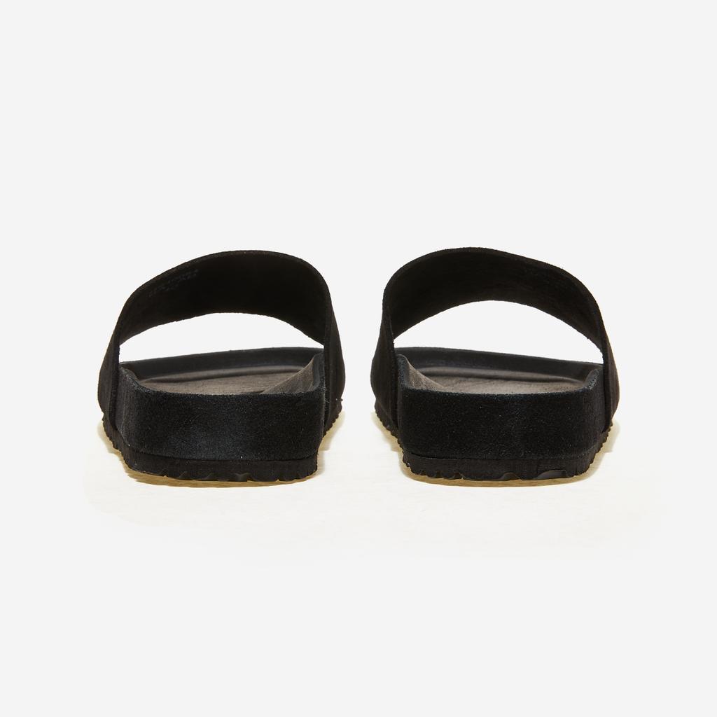 HAWKINS Slide, HS40084, 1010089060, Beliebte koreanische Schuhe