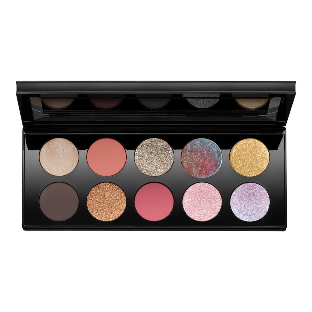 PAT McGRATH LABS Mothership X Moonlit Seduction 0,47 унции
