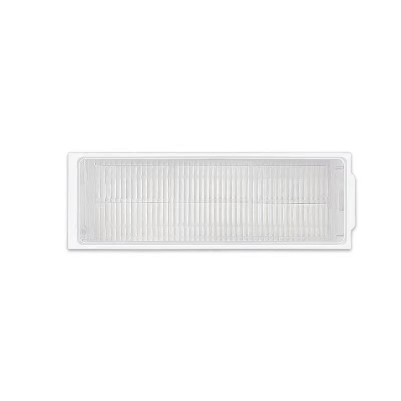 For Xiaomi Mi Robot Vacuum-Mop Pro STYTJ02YM Viomi V2 V3 SE Conga 3490 3690 Accessories Main Side Brush Hepa Filter Mop Parts