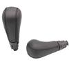 Original Car Gear Shift Knob For Volvo S60 S80 V70 XC70 XC60 V60 5/6 Manual Shifter Auto Gear Lever Head Shifter Car