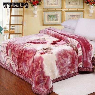 Λευκά είδη – Κουβέρτες