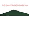 Outdoor Waterproof Shading Sail Shadow Mesh Shade Cloth Shade Cover for Camping Shadow Awning Outside Shading Garden Sunshade