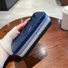 Magnetic For Magsafe Wireless Charge Matte Case For iPhone 16 15 11 13 12 14 Pro Max Plus X XR XS Max 7 8 Plus Shockproof Cover