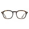 Ray Ban Rx5451f Asian Fit 2012 Unisex Eyeglasses
