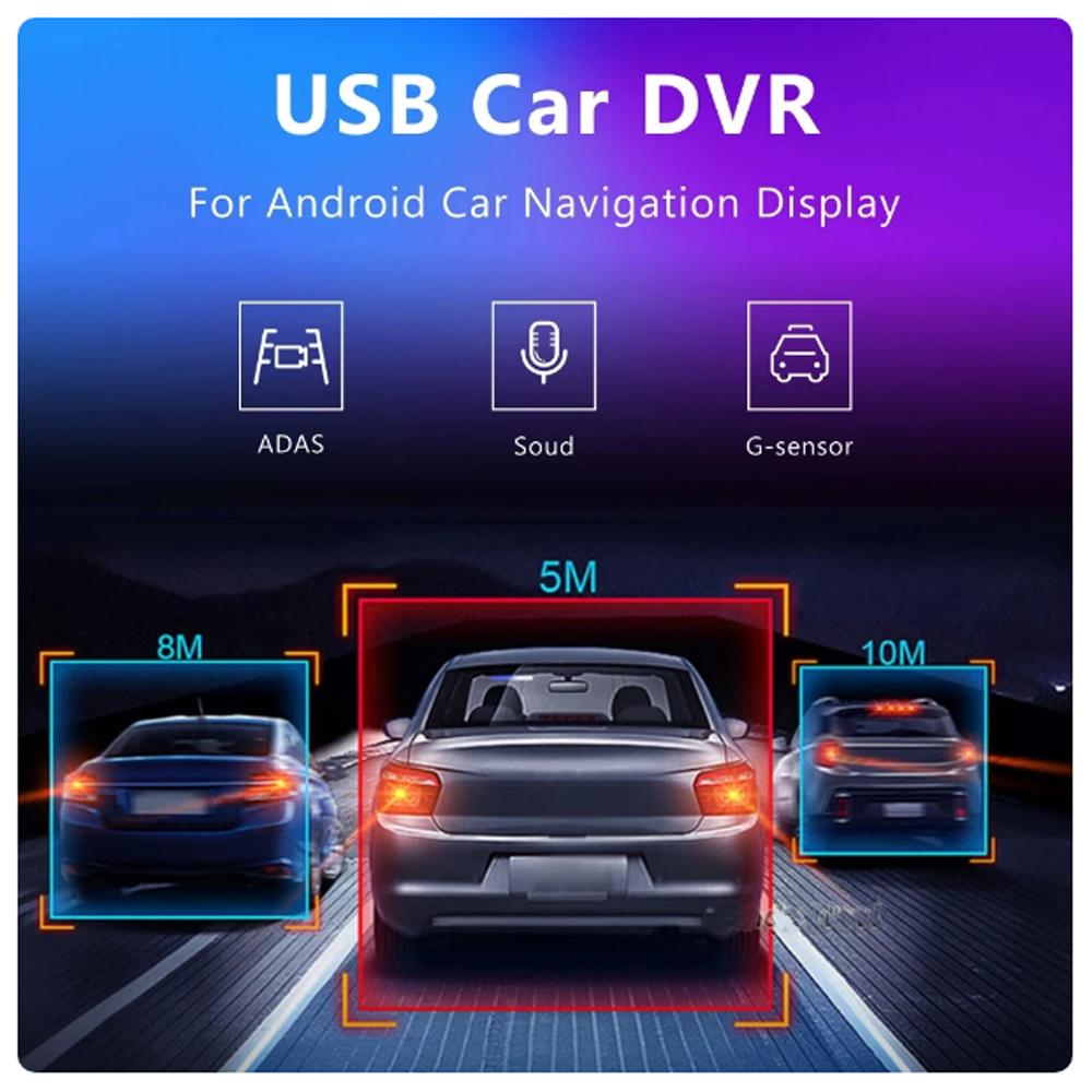 Car Radio 7inch Autoradio for Ford Fiesta 1995-2001 Focus MK1 1998-2004 Multimedia Video Car Radio Player DSP Carplay Android