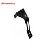 161743400B BBmartAuto Staffa modulo radar anteriore Per Tesla Model S/Model X 21 modelli-