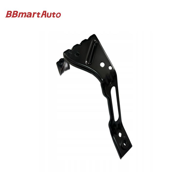 161743400B BBmartAuto Staffa modulo radar anteriore Per Tesla Model S/Model X 21 modelli-