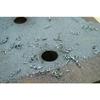 EBI Spiral Stage Drill LB642SP