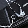 With Bottle Bag Running Waist Bags Phone Case Sports Phone Bag Marathon Running Bag  Outdoor Riding
