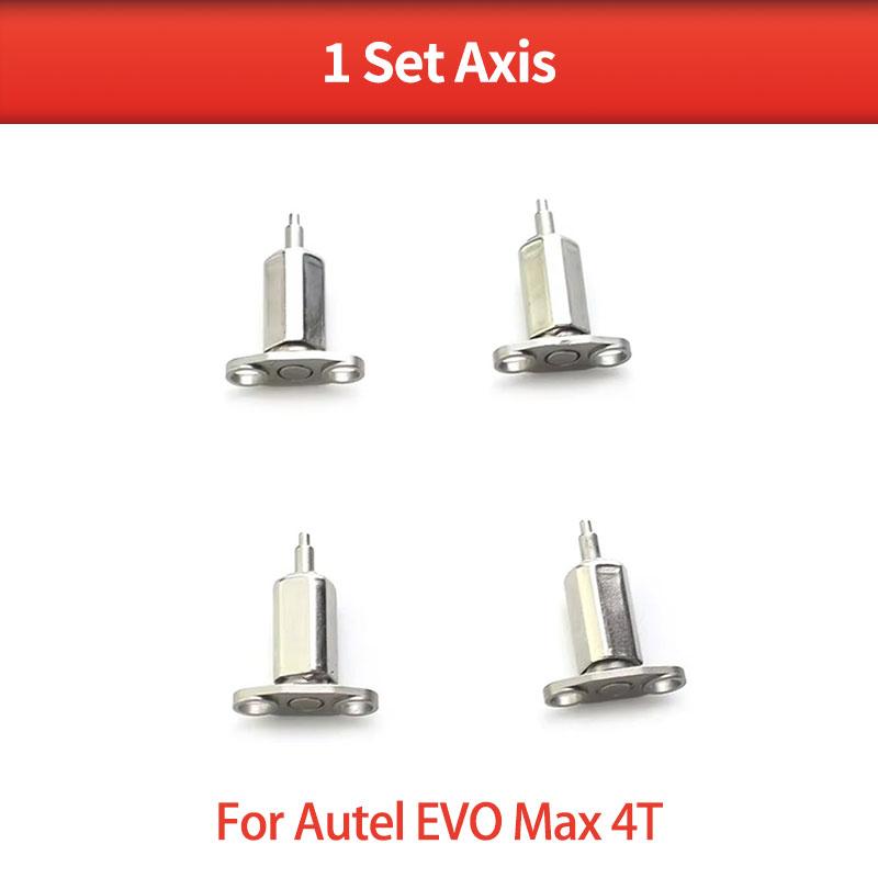 Original Left Right Rear Front Axis For Autel EVO Max 1T Arm Assembly For Autel EVO Max 1T High Quality Repair Spare Parts