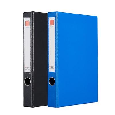 Prodotti per l'archiviazione – Cartelle e raccoglitori per documenti