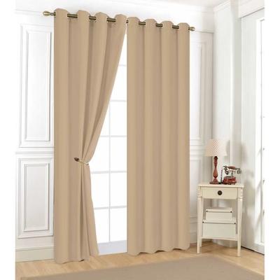 Cortinados