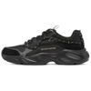 Stamina Shoes 'Black' Men's 237431-BBK