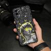 Protective Full Wrap Phone Case For OPPO A56 5G Dirt-resistant Shockproof TPU Soft Case Cover Back Cover Anti-knock Cute