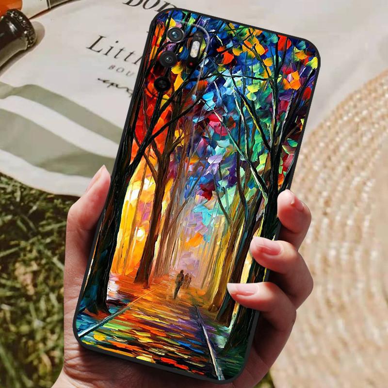 For Xiaomi Redmi Note 11SE Case 11 SE 5G Silicone Soft TPU Back Cover for Xiaomi Redmi Note 11 SE 5G Phone Case Note11 SE 2022